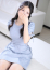 サムネイル11