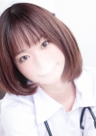 みちる