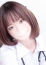 サムネイル1