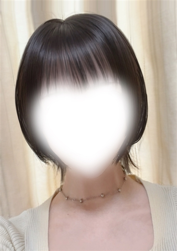 葉月しゅう、四季〜SIKI〜