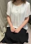 大高・大府・東海市ちゃんこ、さゆり