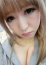 ユメ