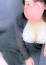 サムネイル2