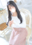 サムネイル2