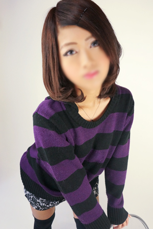 ゆいか、素人妻御奉仕倶楽部Hip’S取手店