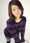 ゆいか