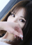 莉緒(りお)