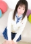 サムネイル3