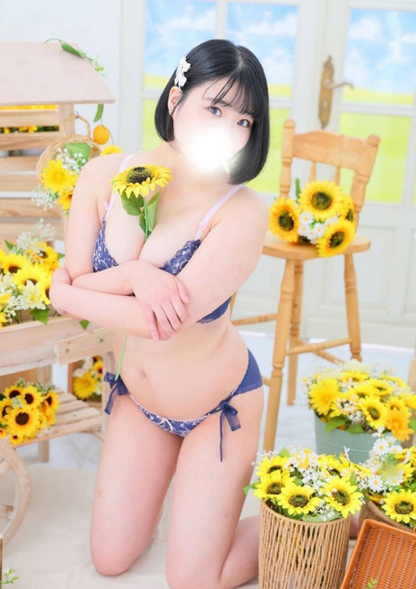 ちほ、静岡・沼津サンキュー 4