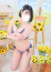 サムネイル4