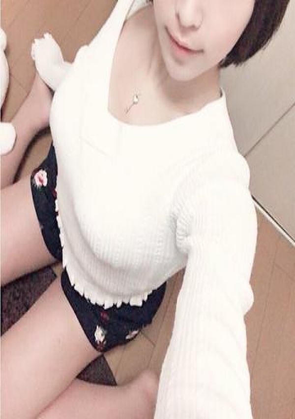 かりん(KARIN)、銀座AAA 採用率5%の美女たち、、、 2