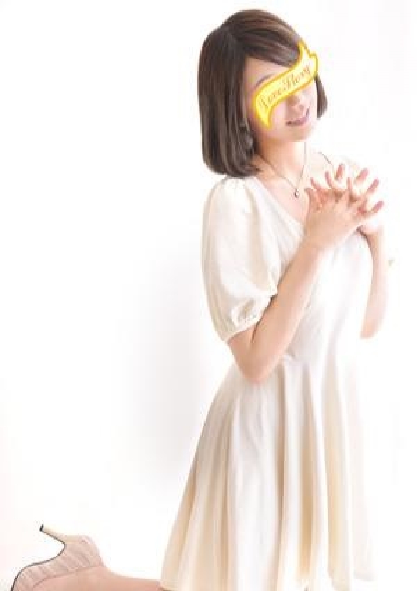 なるみ、ホテル型イメクラ 新橋ラブストーリー 4