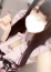 サムネイル3