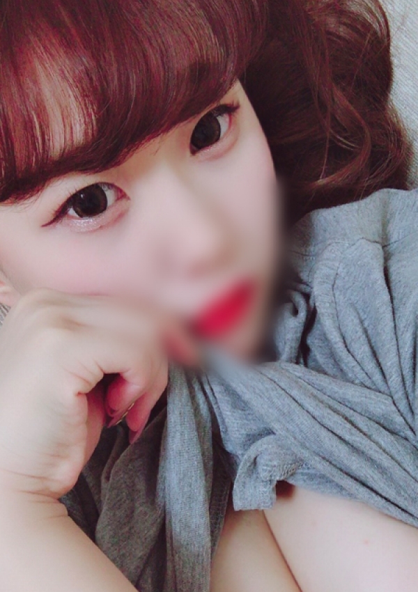 みずき、ルーフ堺