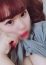 みずき
