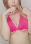 ほなみ