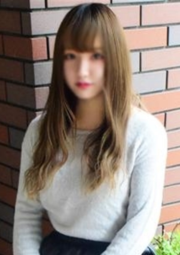 まりや、新橋現役女子大生コレクション