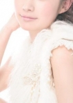 静香