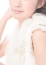 静香