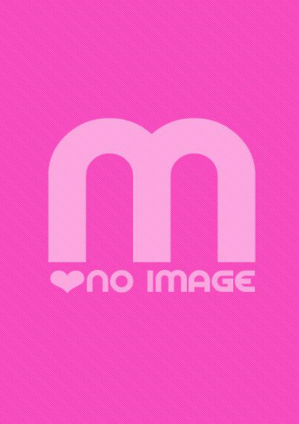 みずほ、M-1 福島壱萬店 2