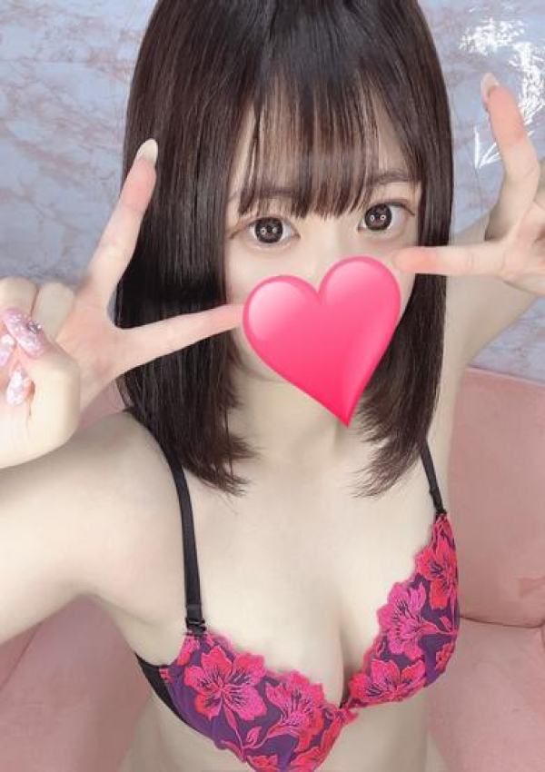 ゆめ、シャングリラ東広島～桃源郷～ 2