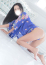 サムネイル3