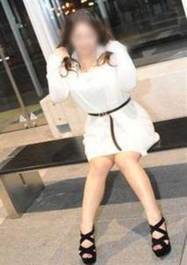 あず、激安!奥様特急 富山最安! 2