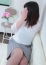はる