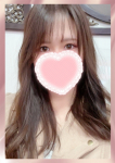 古賀 みくる、Candy Spa(キャンディースパ) 新橋