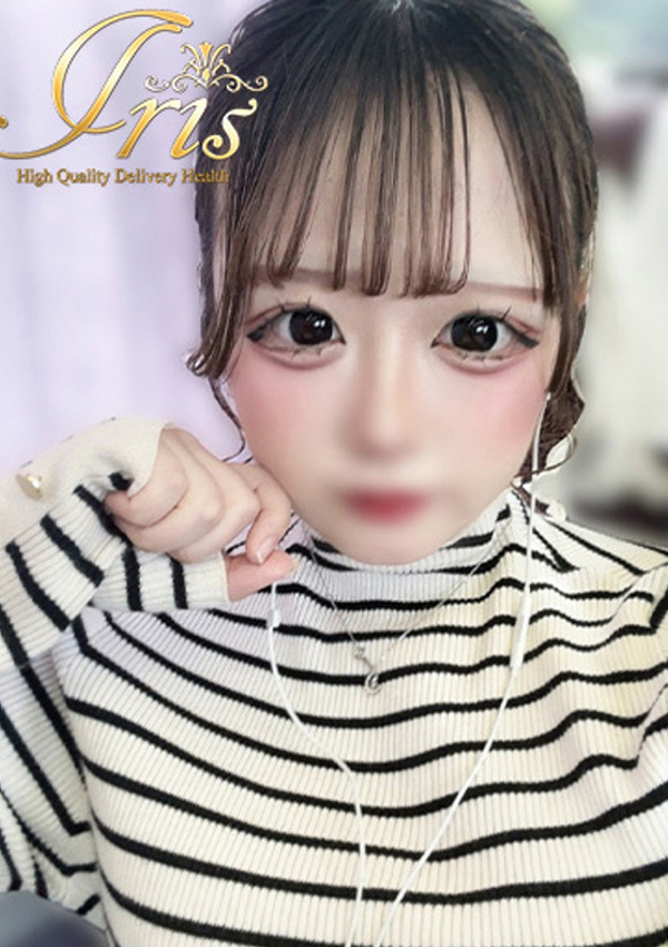 まいな、IRIS岐阜 13
