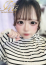 サムネイル13