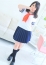 サムネイル2