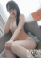 サムネイル7