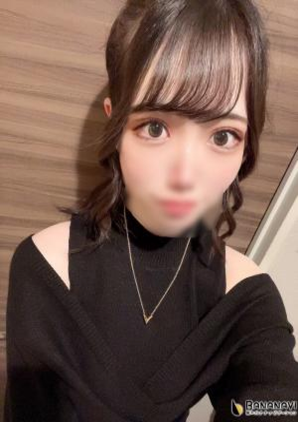 ★みお★、エロリスト東部店 2