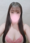 みお、横浜回春性感マッサージ倶楽部