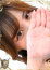 サムネイル3