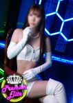 Nanase、上野M性感フェチ倶楽部 インサニティ東京