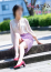 佐藤しおり
