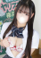 サムネイル5