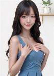 =ゆいは=、即リーチ一発!おねだりギャルズConection