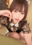 サムネイル3