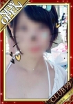 CLUB 99三重店、オススメ姫★ゆうか