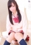 ゆりな