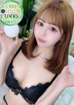 かおり、STELLA NEXT-ステラネクスト-
