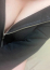 サムネイル1