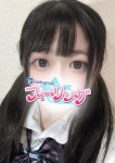 ゆき、フィーリングin町田