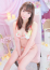 サムネイル3