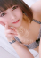 サムネイル1