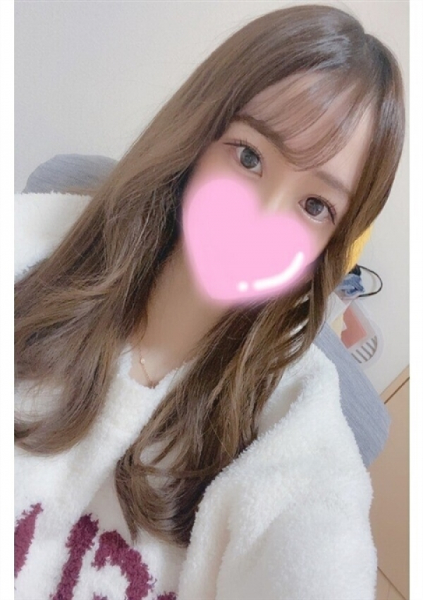 まりあ、sexis 1