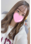 まりあ